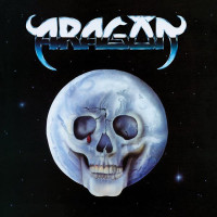 ARAGON - Aragon (Deluxe Edition)