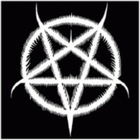 ARCANUS TENEBRAE - Abissum Invocare