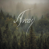 ARCAS - Arcas