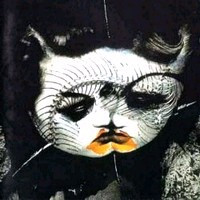 ARCH ENEMY - Black earth Digi