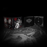 ARCHGOAT - Angelcunt: Tales Of Desecration