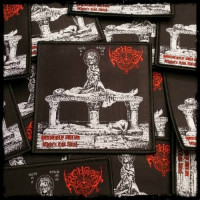 ARCHGOAT - Heavenly Vulva (Christ's Last Rites)