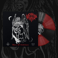 ARCHGOAT - Whore of Bethlehem - Ltd