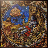 ARCHVILE KING - Aux Heures Désespérées