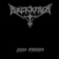 ARCKANUM - Fran marder - Digibook