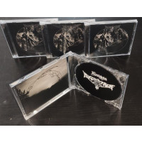 ARCKANUM - Kampen (2021)