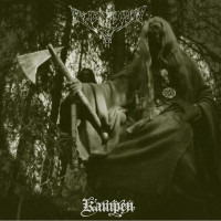 ARCKANUM - Kampen