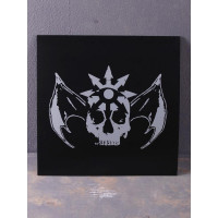 ARCKANUM - Kaos Svarta Mar - Ltd