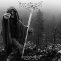 ARCKANUM - Kostogher