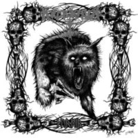 ARCKANUM - Þyrmir - 7EP Lim