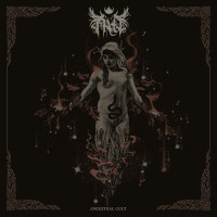 ARDE - Ancestral Cult