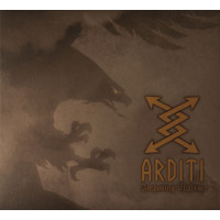 ARDITI - Imposing Elitism
