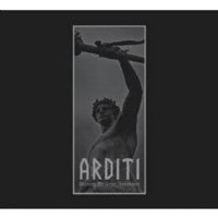 ARDITI - Leading the Iron Resistance
