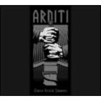 ARDITI - Omne Ensis Impera