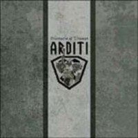 ARDITI - Standards of triumph