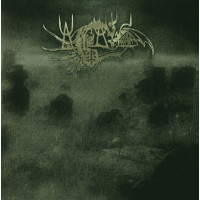 ARGAR - Grim March To Black Eternity