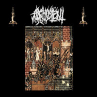 ARGHOSLENT - Arsenal Of Glory