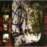 ARGILE - The monotonous moment of a monologue