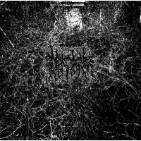 ARID - Harvesting the Toil of Flesh Beyond the Entombment of the Extinction That it Bore