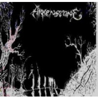 ARKENSTONE - Arkenstone