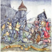 ARKENSTONE - Hymns to our fatherland
