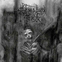 ARKHA SVA - Mikama Isaro Mada