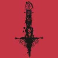 ARKHON INFAUSTUS - Annunciation 2 x 7EP