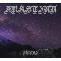 ARKHTINN - IVVVI