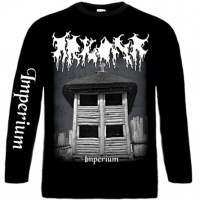 ARKONA - Imperium - LS M