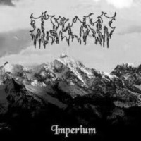 ARKONA - Imperium