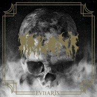 ARKONA - Lunaris