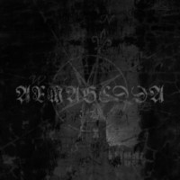 ARMAGEDDA - I am