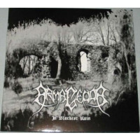 ARMAGEDDA - In Blackest Ruin - MLP
