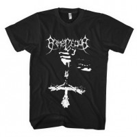 ARMAGEDDA - Only True Believers - TS M