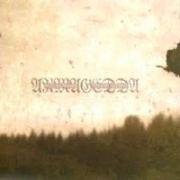 ARMAGEDDA - Only true believers