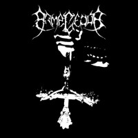 ARMAGEDDA - Only True Believers