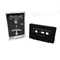 ARMAGEDDA - Only true believers