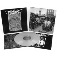 ARPHAXAT - Ex Inferi
