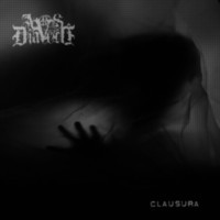 ARS DIAVOLI - Clausura