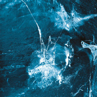 ARSTIDIR (ICE) - Hvel