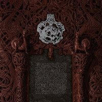ARSTIDIR LIFSINS - Aldrlok  (color vinyl)