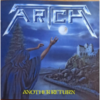 ARTCH - Another Return