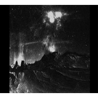 ARTHUROS - Kosmos