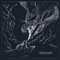 AS BRIGHT AS THE STARS - Celestial Ascension