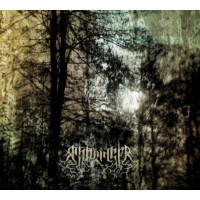 ASHBRINGER - Vacant