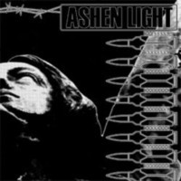 ASHEN LIGHT - God is Dead: Death is God