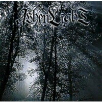 ASHEN LIGHT - Stari bilini