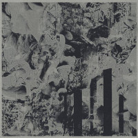 ASHENSPIRE - Hostile Architecture