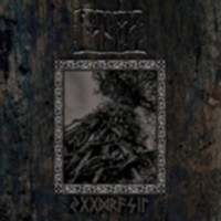 ASHES - Yggdrasil