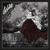 ASHTAR - Kaikuja